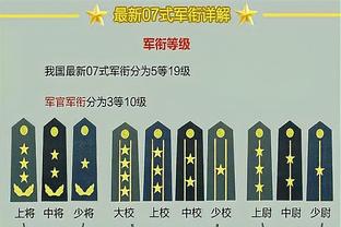 热火记者：泰勒-希罗有望在下周回归